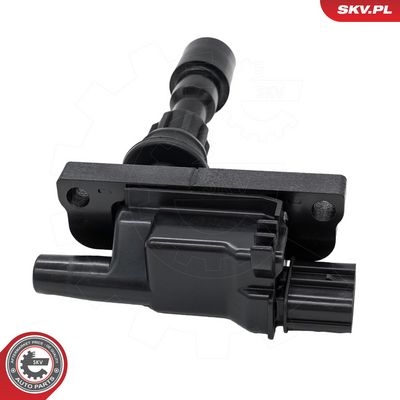 Zapalovací cívka SKV 03SKV180
