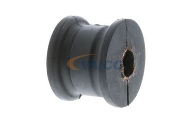 BUCSA BARA STABILIZATOARE VAICO V302299 51
