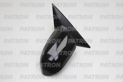 Наружное зеркало PATRON PMG1523M01 для HYUNDAI SONATA