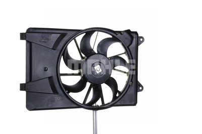 VENTILATOR RADIATOR MAHLE CFF364000P 35