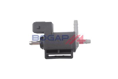 SUPAPA CONTROL ADMISIE AER BOGAP E6313104 2