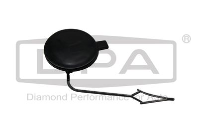 CAPAC CARLIG REMORCARE