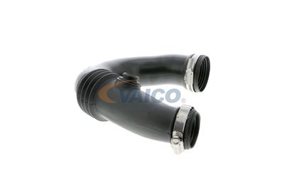 LADELUFTSCHLAUCH VAICO V460918 49