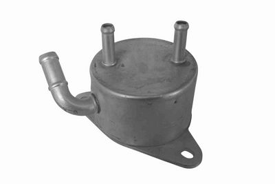 RADIATOR RACIRE ULEI CUTIE DE VITEZE AUTOMATA ACKOJA A70600036 2