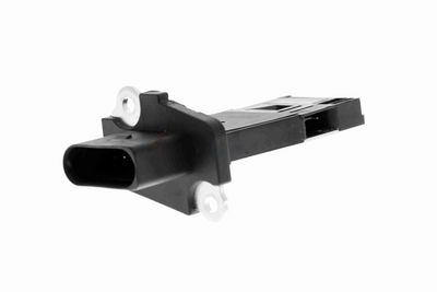 LUFTMASSENMESSER VEMO V10721399 15