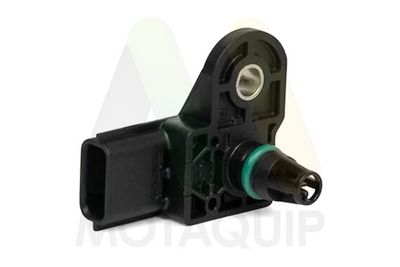 SENZOR PRESIUNE SUPRAALIMENTARE