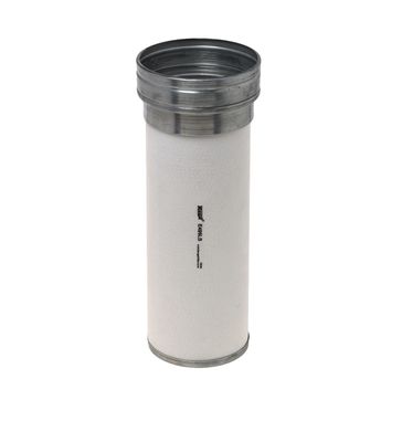 Vorschau Sekundärluftfilter