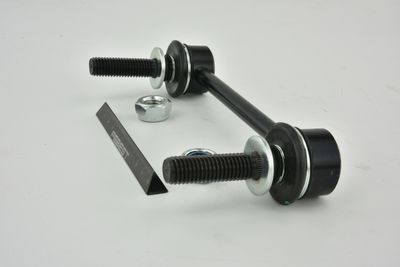 BRAT/BIELETA SUSPENSIE STABILIZATOR FEBEST 3223SRXF 12