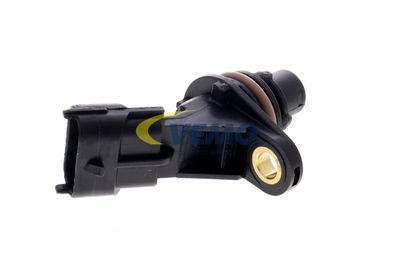 SENZOR POZITIE AX CU CAME VEMO V25720136 37