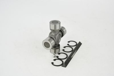 ARTICULATIE CARDAN FEBEST ASM76 43