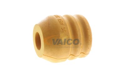 ANSCHLAGPUFFER FEDERUNG VAICO V400271 56