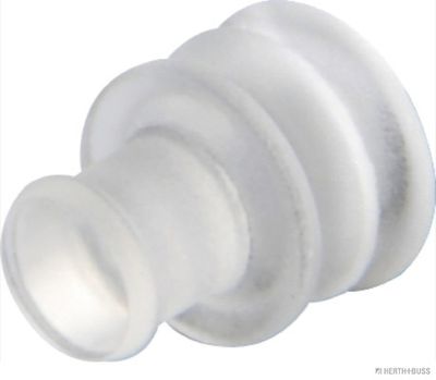 Materiale de etansare HERTH+BUSS ELPARTS 50282043