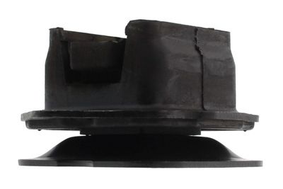 SUPORT TRANSMISIE AUTOMATA MAPCO 37982 2