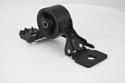 SUPORT MOTOR FEBEST MMCY2LH 33