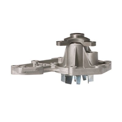 POMPă DE APă RăCIRE MOTOR GATES WP0119 3