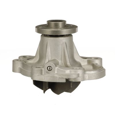 WASSERPUMPE MOTORKüHLUNG GATES WP0191 8