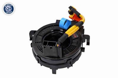 ARC SPIRALA AIRBAG VEMO V70720544