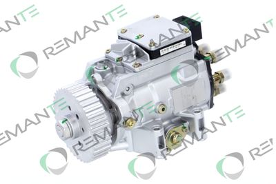 POMPA DE INJECTIE REMANTE 002001000008R 5