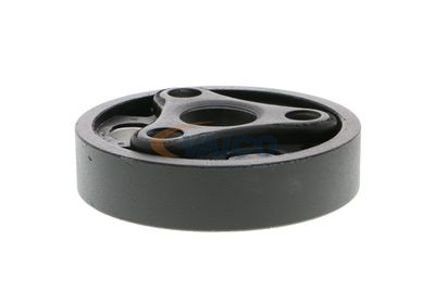 AMORTIZOR VIBRATII CARDAN VAICO V301853 56