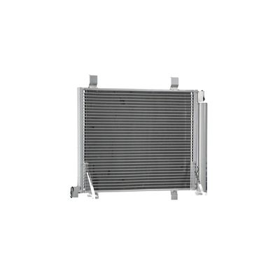 KONDENSATOR KLIMAANLAGE NISSENS 940254 23