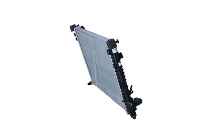 RADIATOR RACIRE MOTOR NRF 53807 33