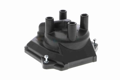 CAPAC DISTRIBUITOR ACKOJA A26700016 3