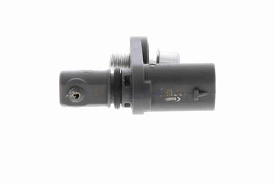 SENSOR RADDREHZAHL VEMO V42720105 9