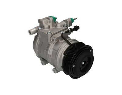 COMPRESOR CLIMATIZARE BOSCH 1986AD1153 19