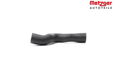 FURTUN EAR SUPRAALIMENTARE METZGER AUTOTEILE 2400497 33