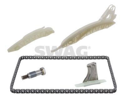 CHIT LANT DE DISTRIBUTIE