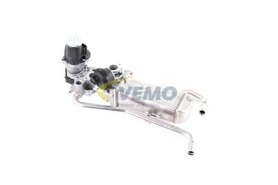 SUPAPA EGR VEMO V10630082 16