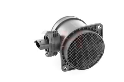 SENZOR DEBIT AER GH GH724818 49