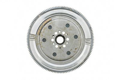 VOLANTA AISIN FDERE28 1