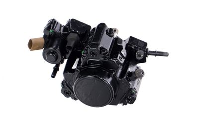 POMPA DE INALTA PRESIUNE REMANTE 002002000016R 33