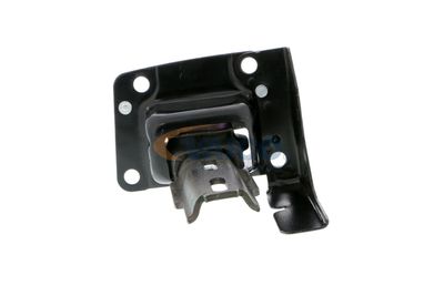 SUPORT TRANSMISIE MANUALA VAICO V420229 27