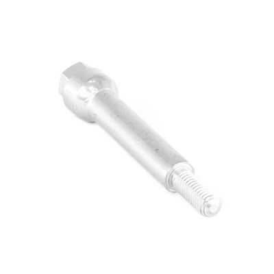 SCHRAUBE ABGASANLAGE WALKER 83180 7