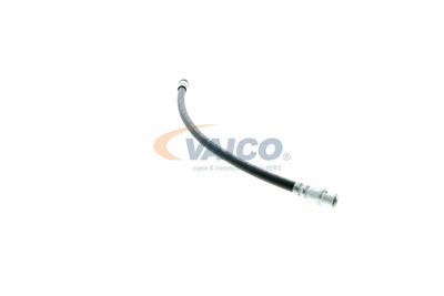 BREMSSCHLAUCH VAICO V309929 44