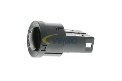 COMUTATOR FAR VEMO V10730263 21