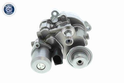 POMPA DE INALTA PRESIUNE VEMO V20250001 9