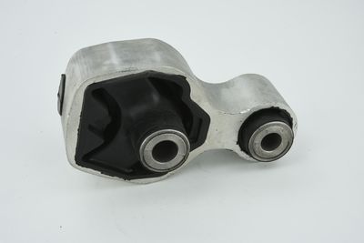 SUPORT MOTOR FEBEST MZMKERR 26