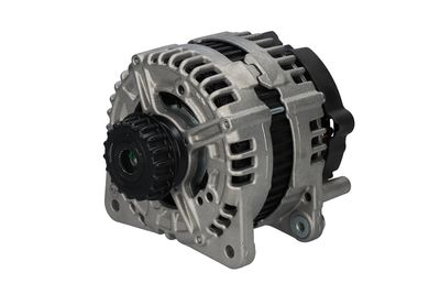 GENERATOR / ALTERNATOR VALEO 440905 6