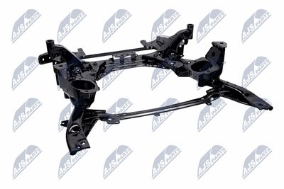 RAMA SUSTINERE/SUPORT AGREGATE NTY ZRZBM025 36