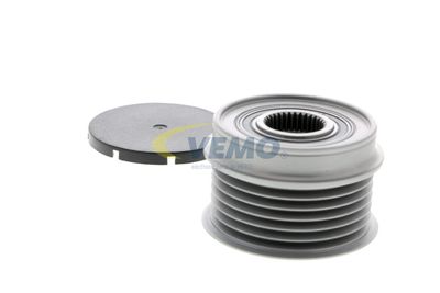 SISTEM ROATA LIBERA GENERATOR VEMO V32230003 32