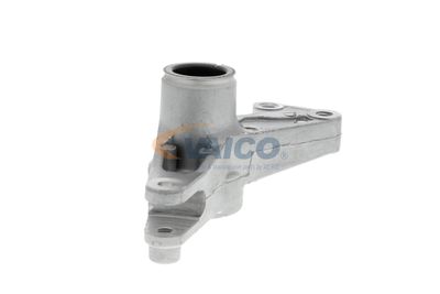 INTINZATOR CUREA TRANSMISIE VAICO V3003521 29