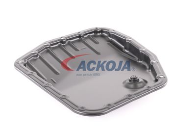 BAIE ULEI CUTIE VITEZE AUTOMATA ACKOJA A700435 42