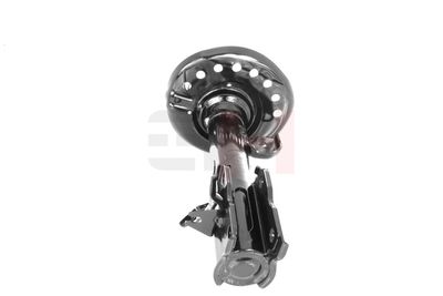AMORTIZOR GH GH352294V 46