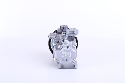 COMPRESOR CLIMATIZARE NISSENS 89311 33