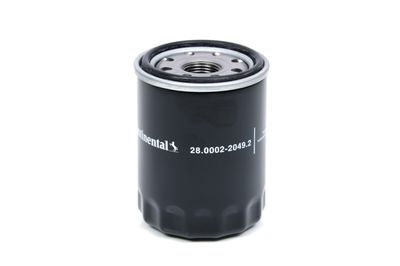 ÖLFILTER CONTINENTAL 28000220492 2