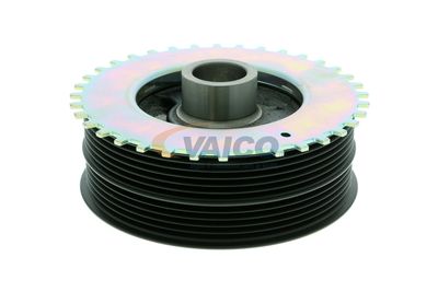 RIEMENSCHEIBE KURBELWELLE VAICO V251175 23