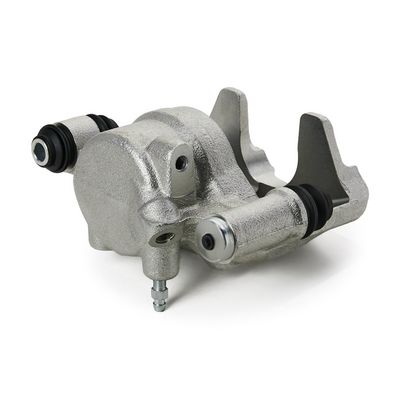 спирачен апарат RIDEX 78B1592